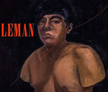 Gentleman Spa (2019)