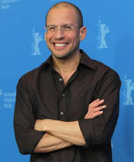 Jonathan Sagalle