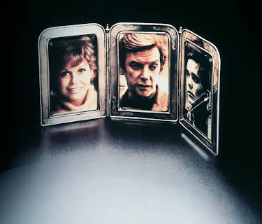 Ordinary People (1980)