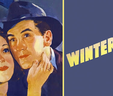 Winterset (1936)