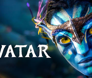 Avatar (Includes Bonus Content) (2009)