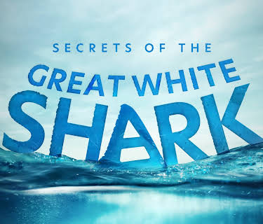 Secrets of the Great White Shark (2024)