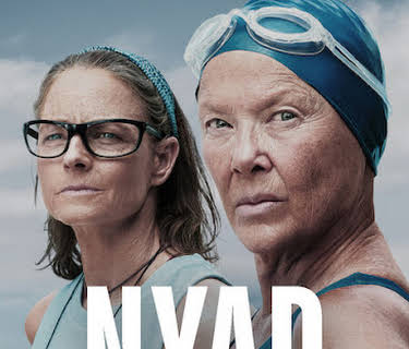 NYAD (2023)