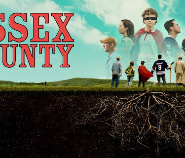 Essex County: Season 1