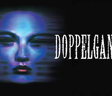 Doppelganger (1993)