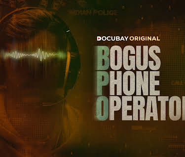 Bogus Phone Operators (2024)