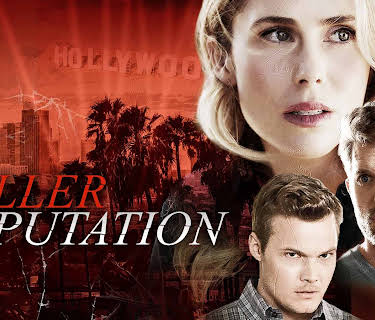 Killer Reputation (2019)