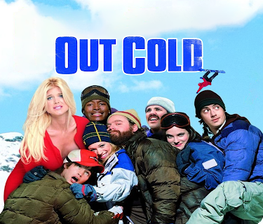 Out Cold (2001)