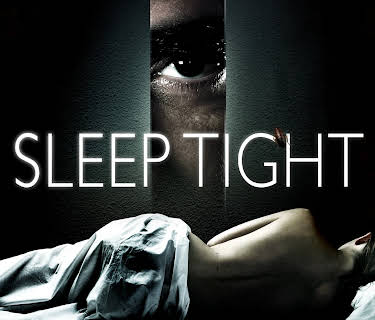 Sleep Tight (2011)