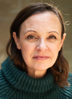 Heike Hanold-Lynch