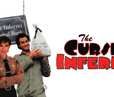 The Curse Of Inferno (1999)