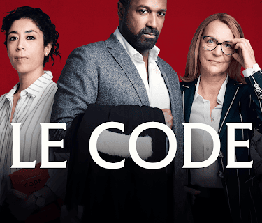 Le Code