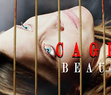 Caged Beauty (2016)