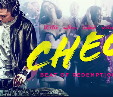 Cheo (2019)