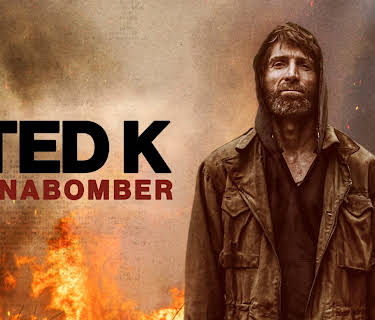 Ted K (2022)