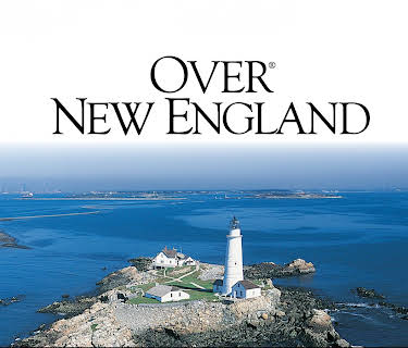 Over New England (1991)