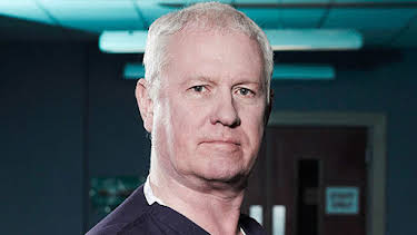 Derek Thompson