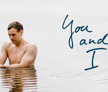 Beyond Borders: You and I (2015)