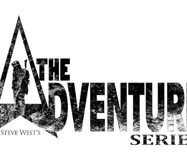 The Adventure Series