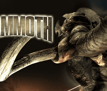 Mammoth