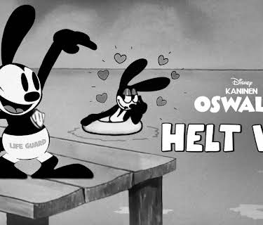All Wet (1927)