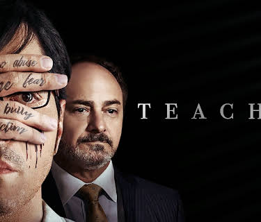 Teacher (2017)