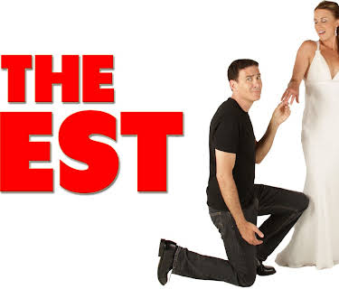 The Test (2012)
