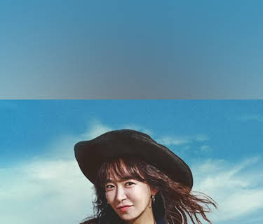 Desperate Mrs. Seon Ju