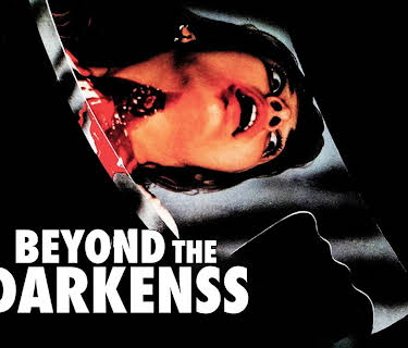 Beyond the Darkness (1984)
