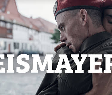 Eismayer (2022)