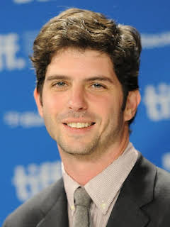 Jonathan Levine