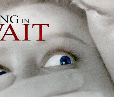 Lying In Wait (2002)