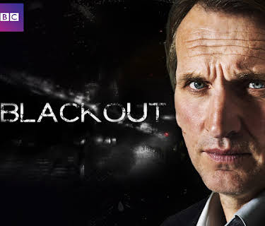Blackout Season 1