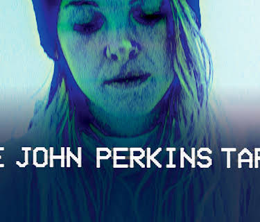 The John Perkins Tapes (2024)