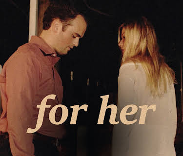 For Her (2021)