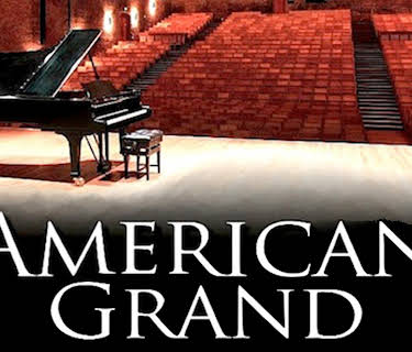 American Grand (2013)