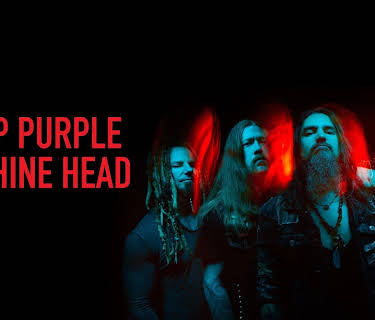 Deep Purple - Classic Album: Machine Head (2002)