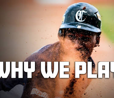 Why We Play (2025)