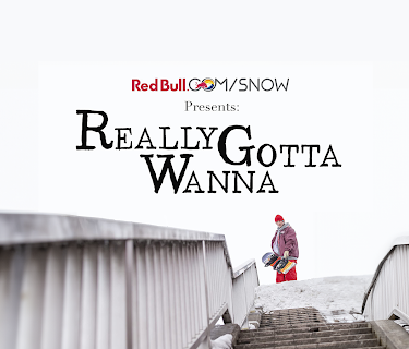 Really Gotta Wanna (2014)