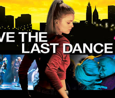 Save the Last Dance 2 (2006)