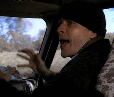 Home Alone 4 (2002)