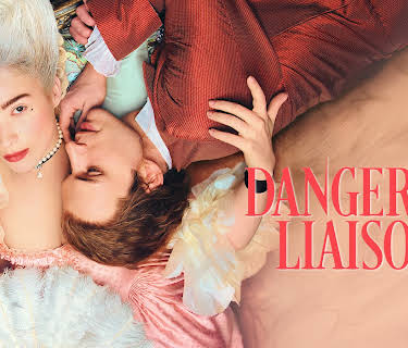 Dangerous Liaisons: Season 1