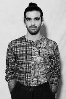 Danesh Razvi