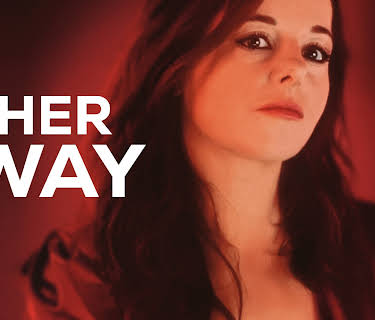 Her Way (2025)
