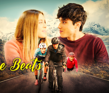 Same Beats (2022)
