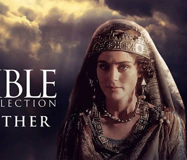 Esther (2000)