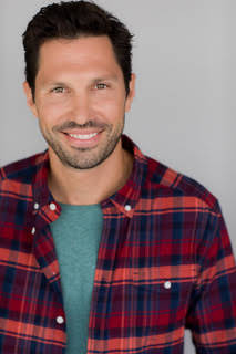 Brian Thomas Smith