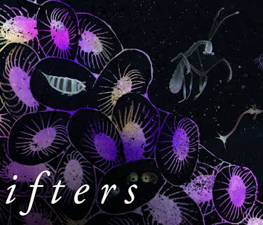 Drifters