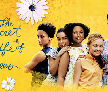 The Secret Life of Bees