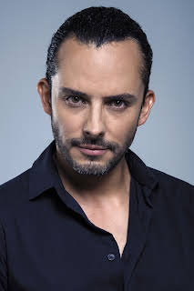 Nikolás Rincón